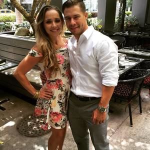 Meet your Posher, Miguel